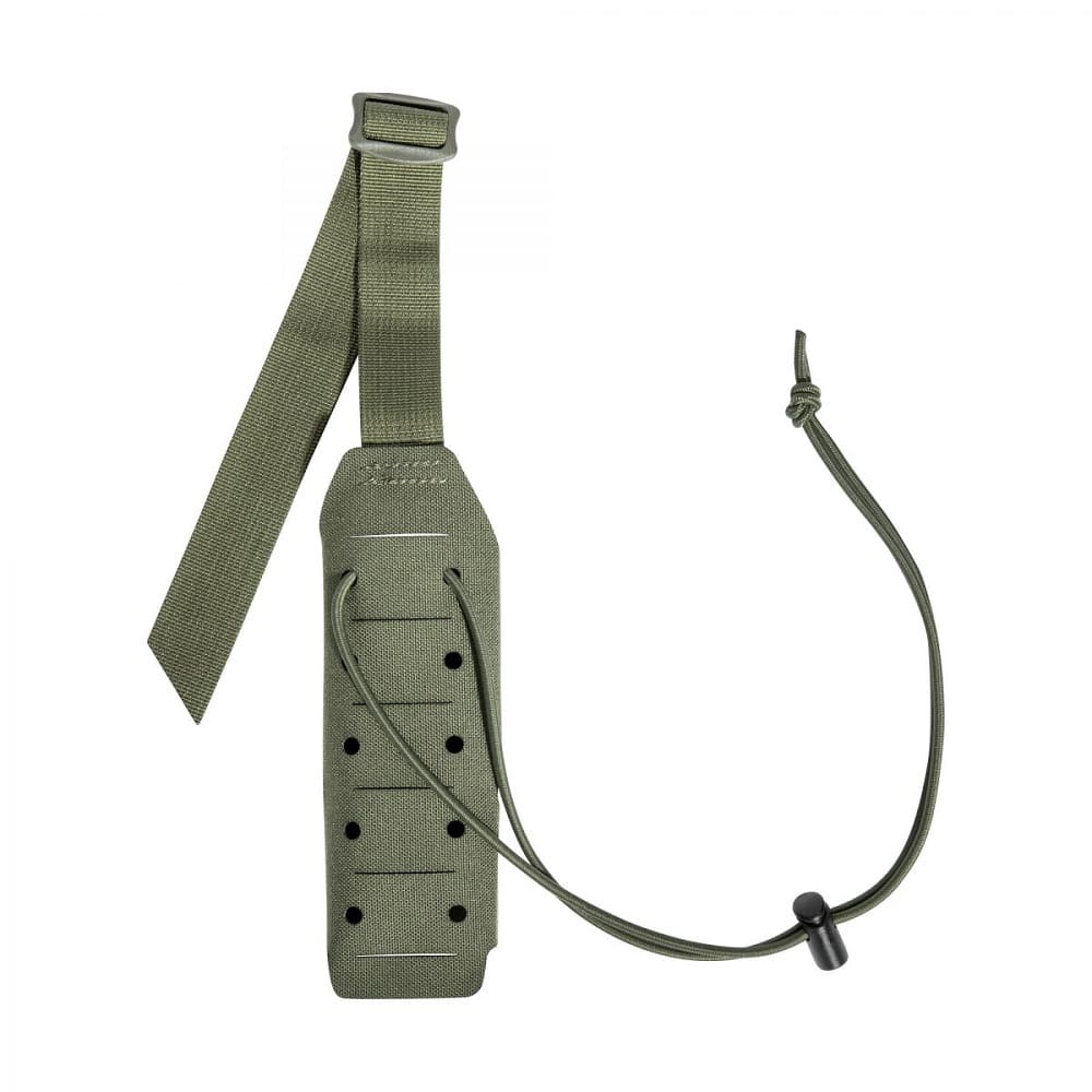 德國戰術肩帶配件 Harness Molle Adapter