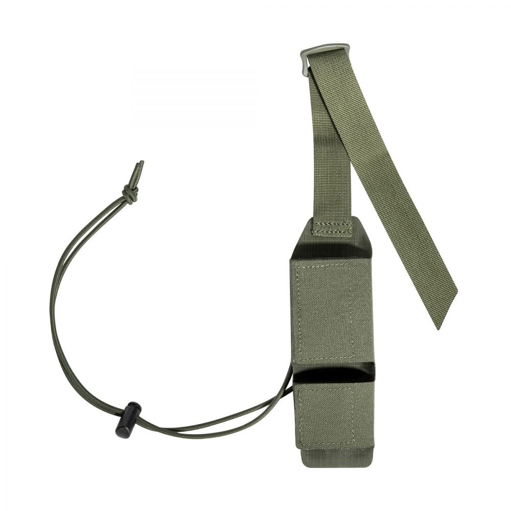 德國戰術肩帶配件 Harness Molle Adapter