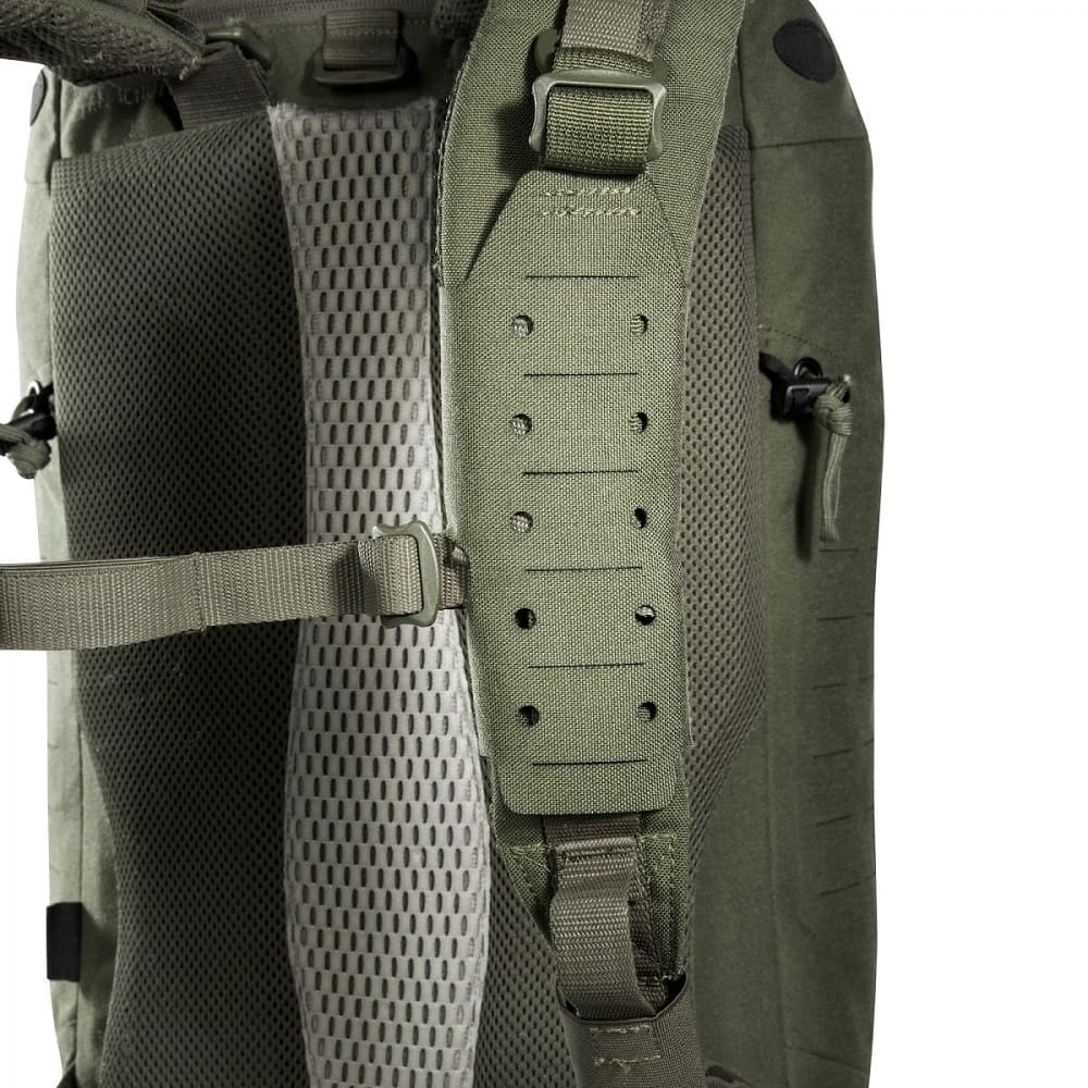 德國戰術肩帶配件 Harness Molle Adapter