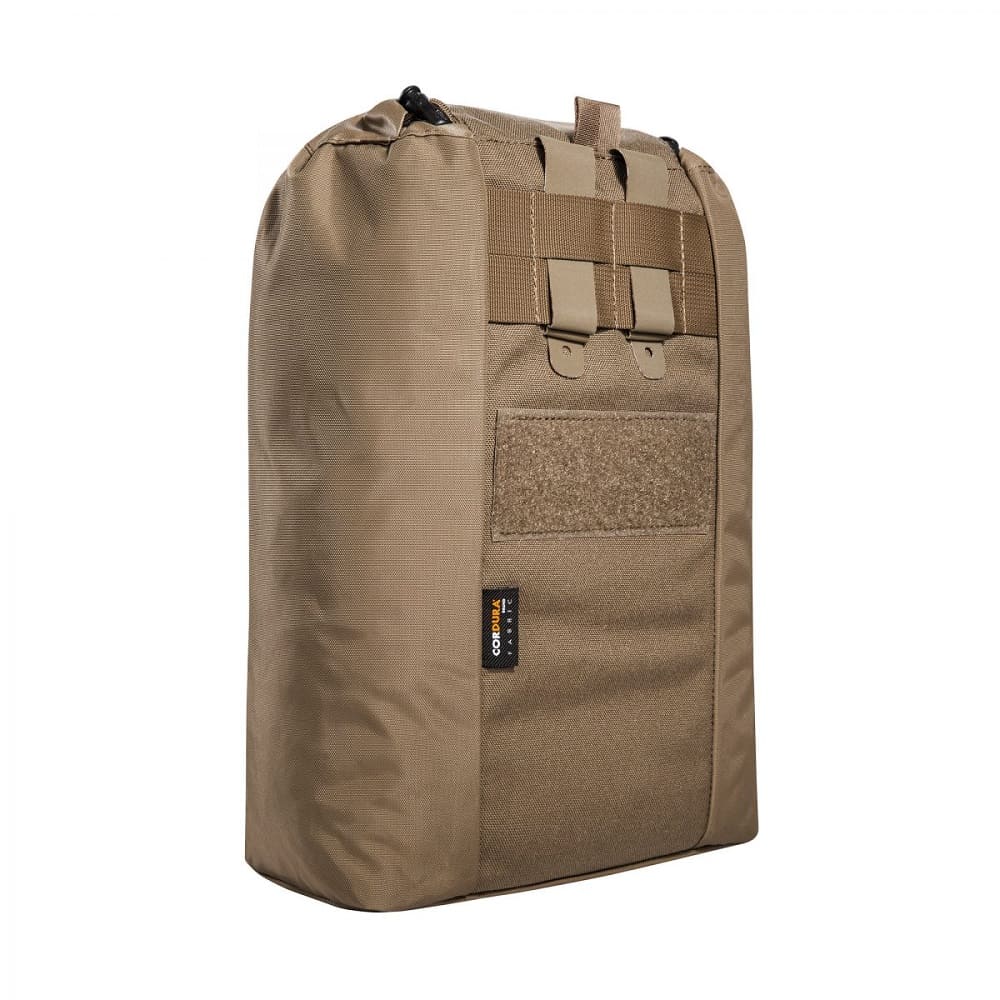 德國戰術小袋 Dump Pouch MKII