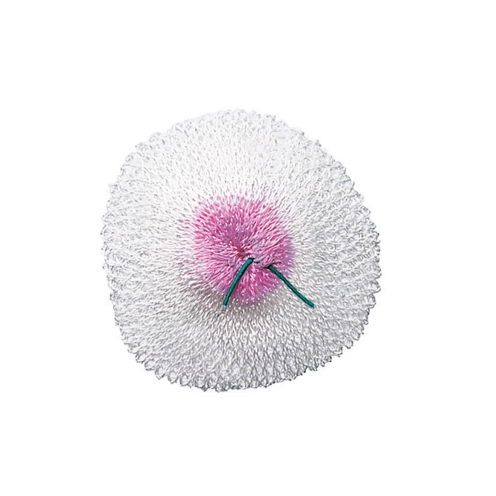 營燈燈紗 Mantle for LP Gas Lanterns