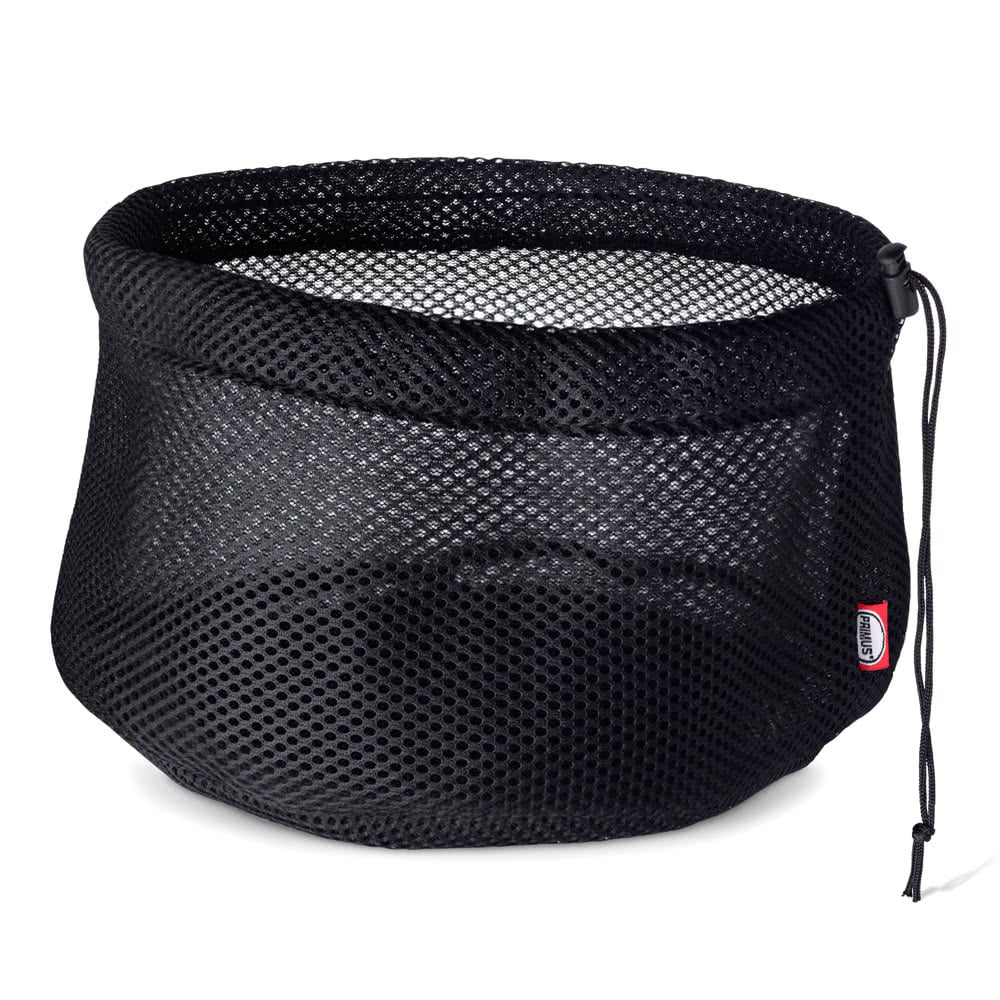 輕量化咖啡壺 LiTech Coffee & Tea Kettle 0.9L