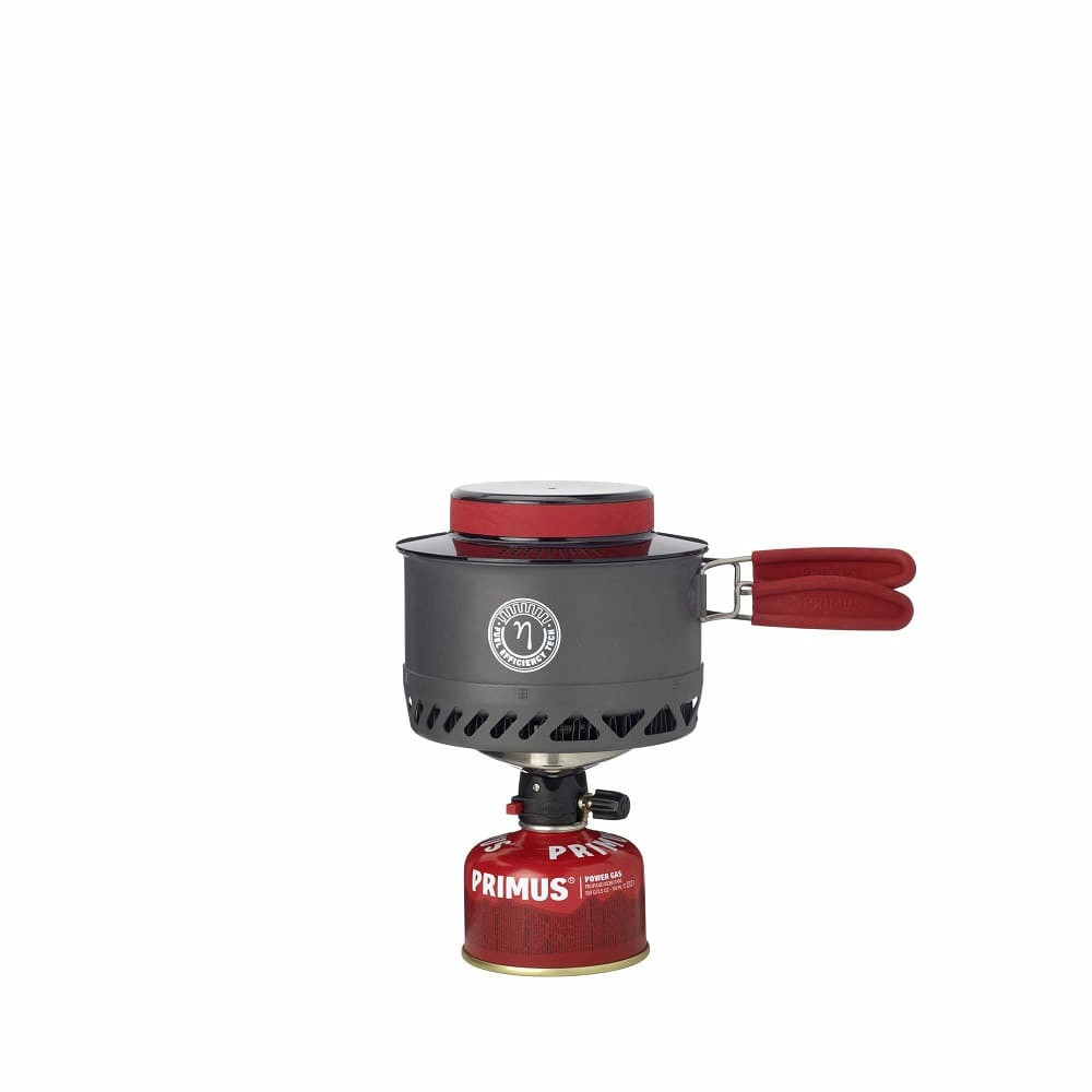 炊具套裝 Lite XL Piezo