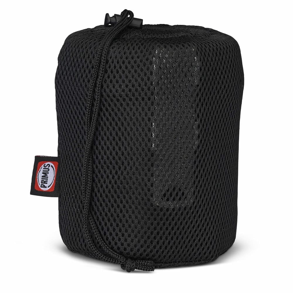 超輕鋁製鍋具套裝 Trek Pot Set