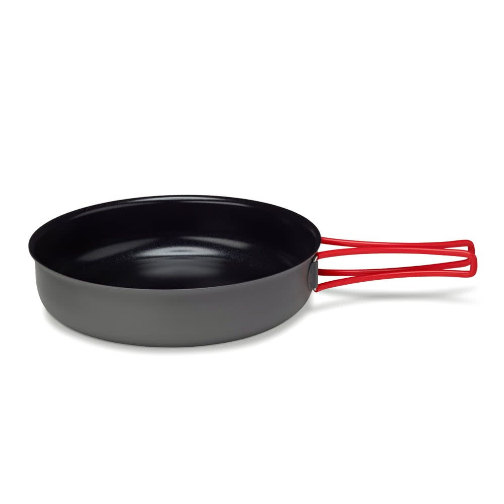 防黏底平底鑊 LiTech Frying Pan