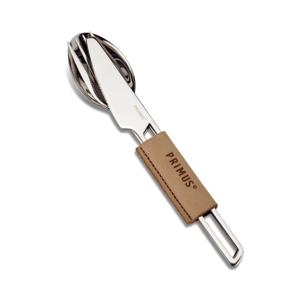 餐具套裝 CampFire Cutlery Set