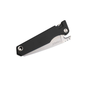不鏽鋼摺刀 FieldChef Pocket Knife