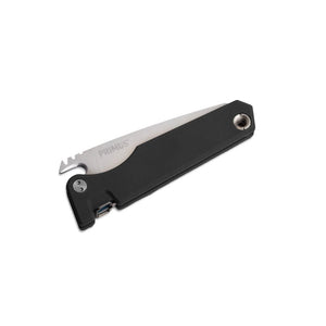 不鏽鋼摺刀 FieldChef Pocket Knife