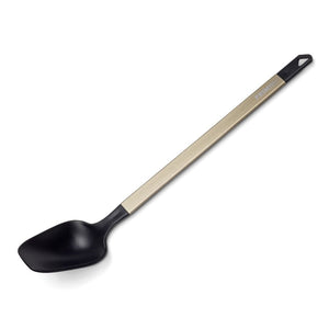 鋁製長匙羹 Long Spoon
