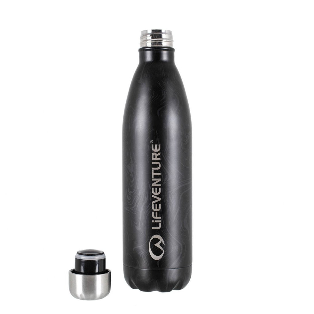 英國保溫樽 Insulated Bottle 750ml