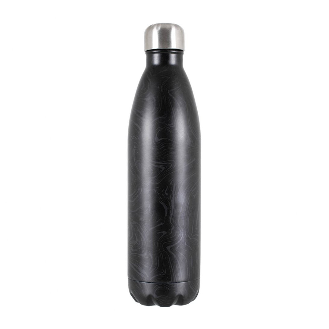 英國保溫樽 Insulated Bottle 750ml