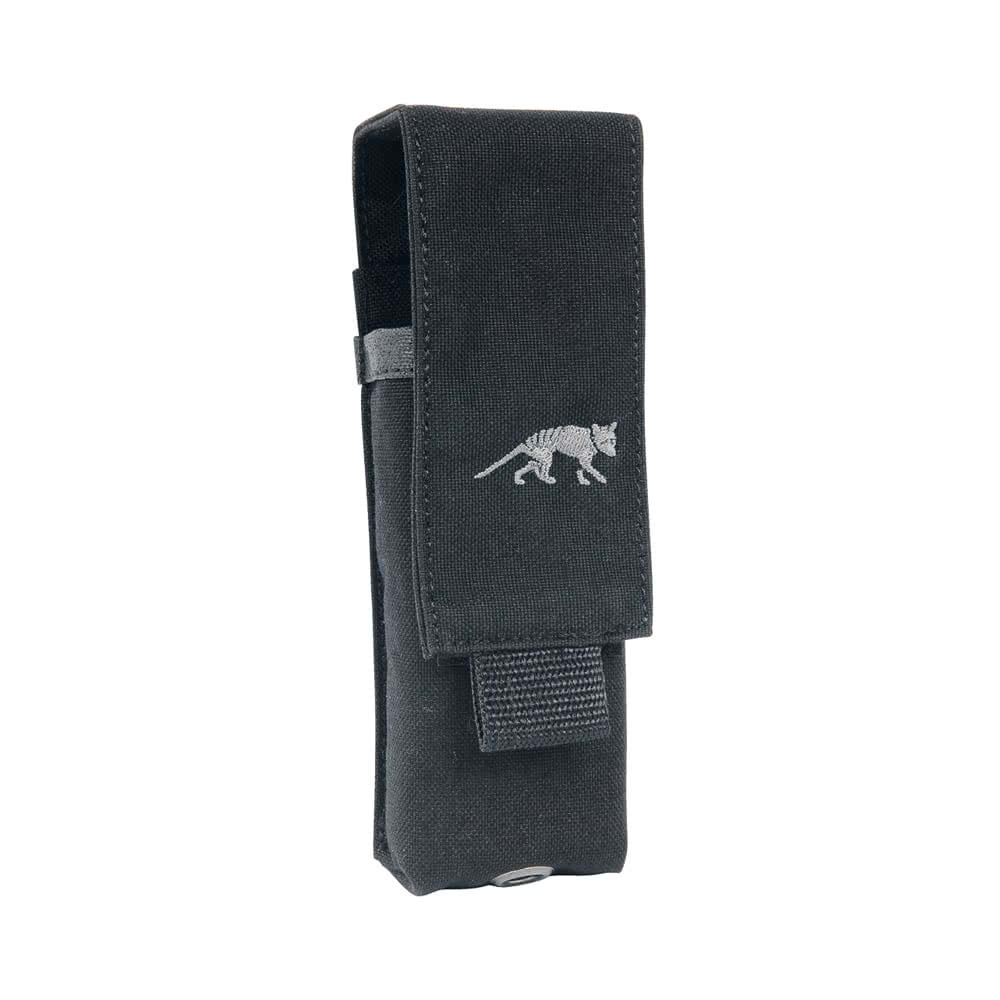 德國專業戰術電筒袋 Flash Lite Case Police