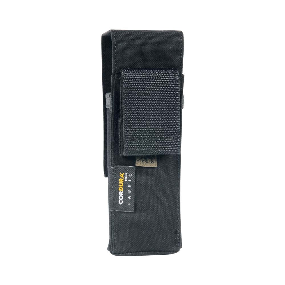 德國專業戰術電筒袋 Flash Lite Case Police