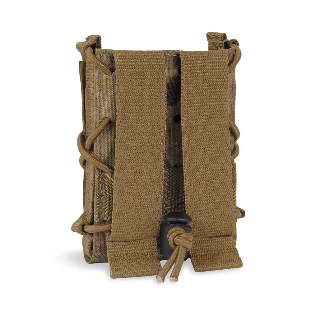 德國戰術小袋 SGL Mag Pouch MCL