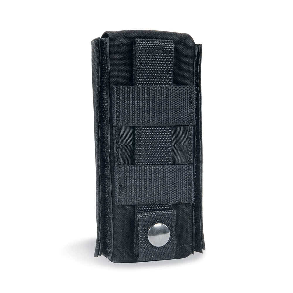 德國專業戰術止血帶袋子 Tourniquet Pouch II