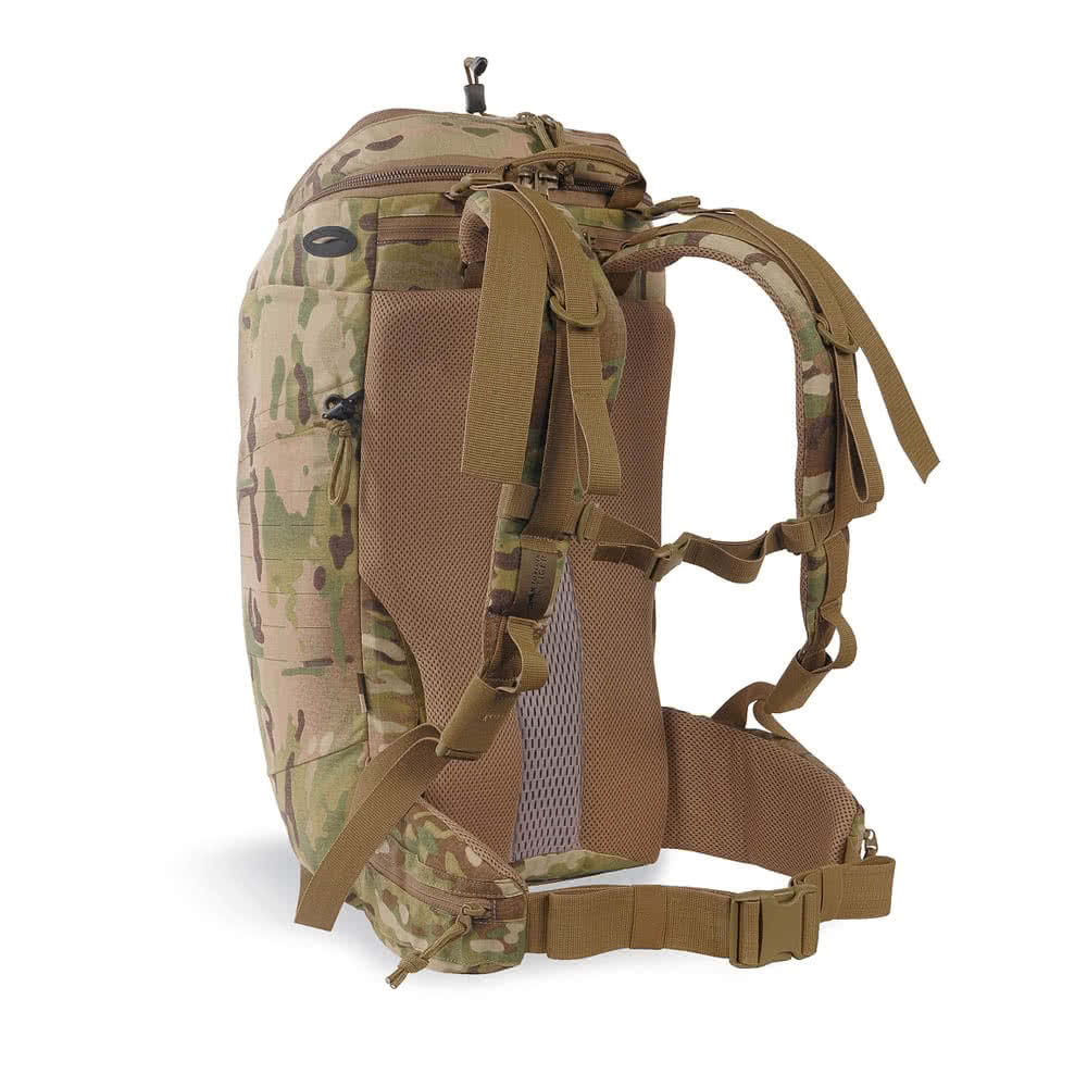 德國專業戰術背囊 Modular Pack 30 MC