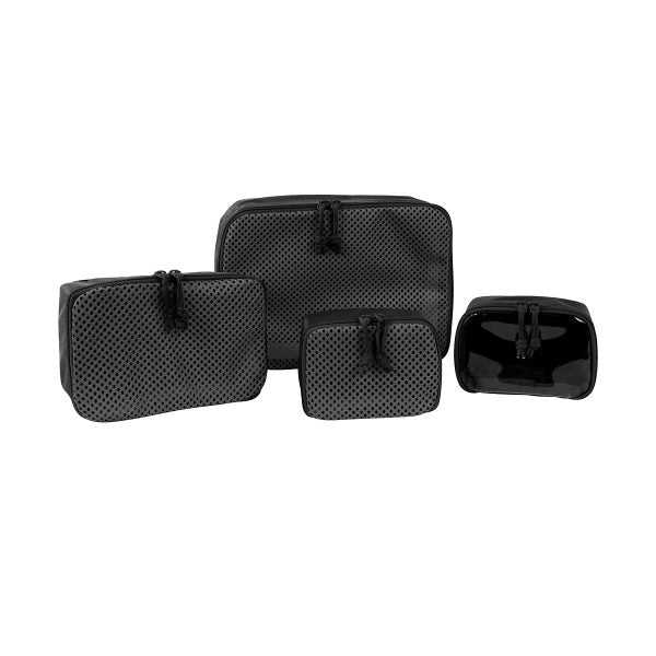 德國戰術小袋 Modular Pouch Set