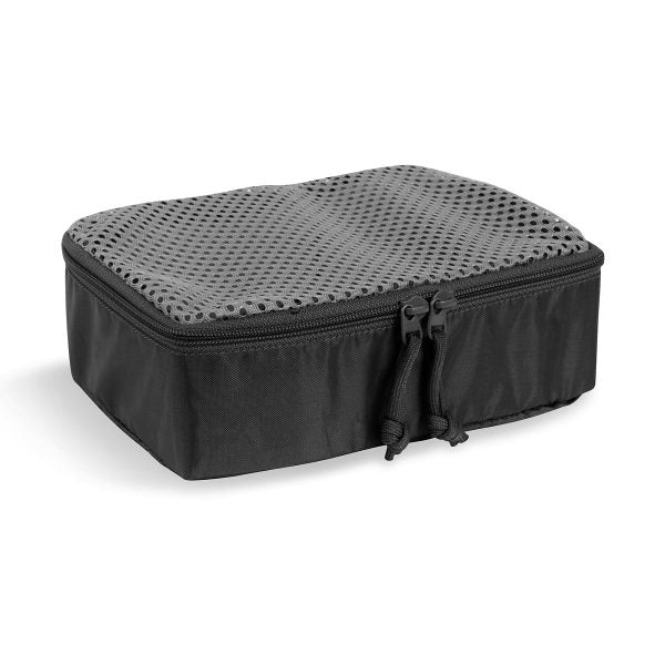 德國戰術小袋 Modular Pouch Set