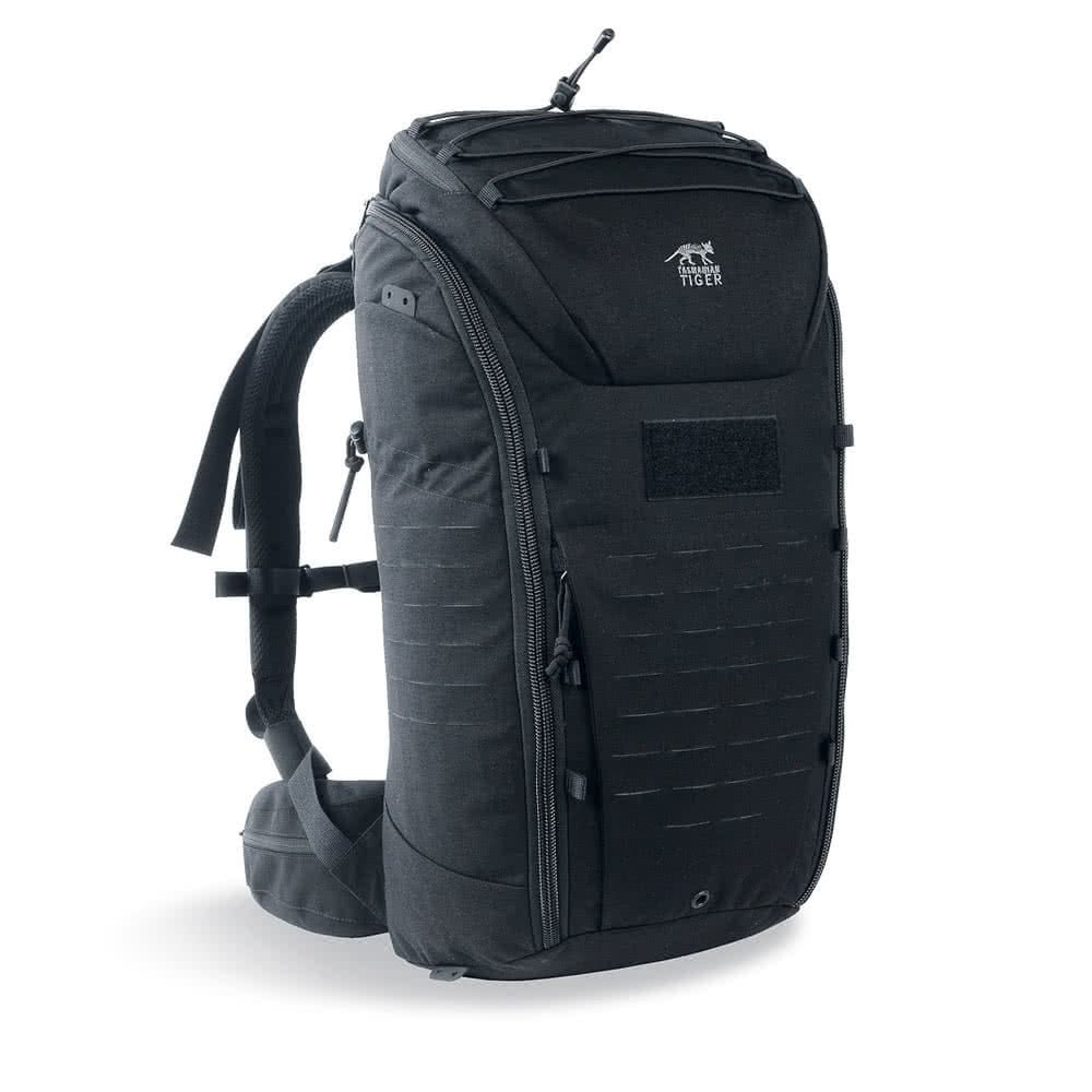 德國專業戰術背囊 Modular Pack 30