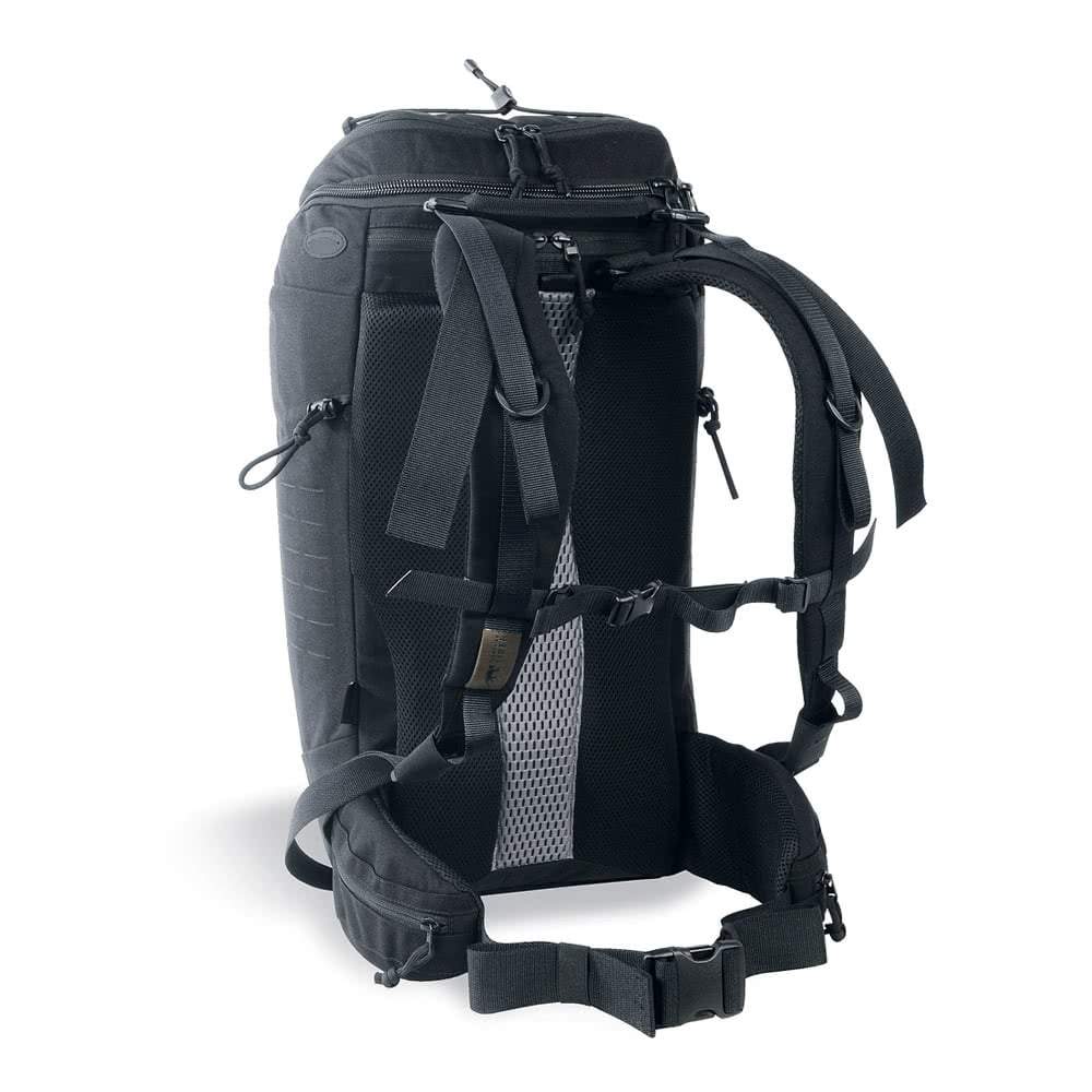 德國專業戰術背囊 Modular Pack 30