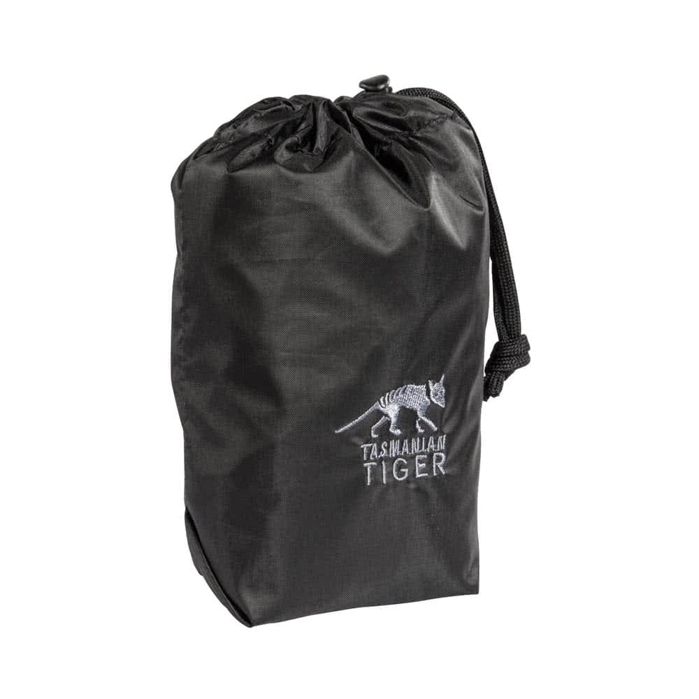 德國戰術防雨罩 Raincover