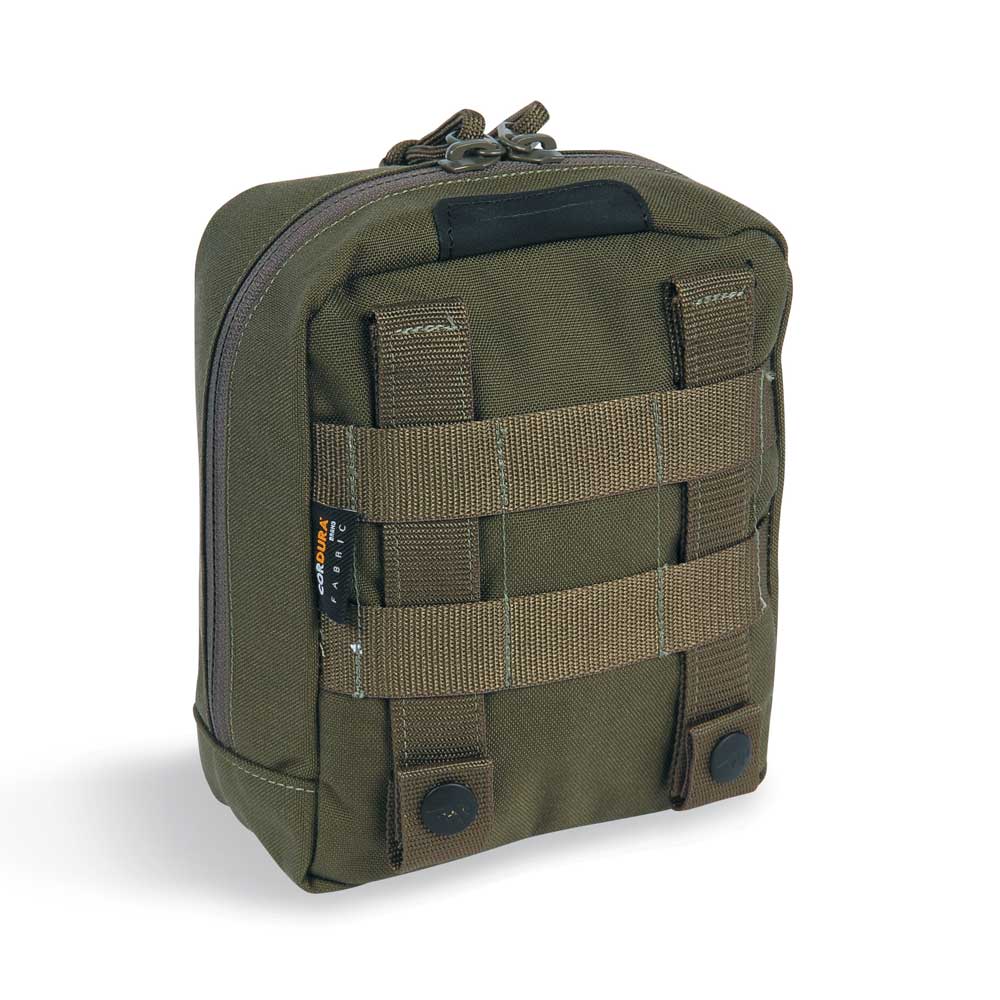 德國戰術小袋 Tac Pouch 6