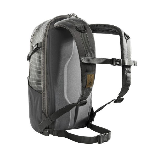 德國戰術背囊 City Daypack 20