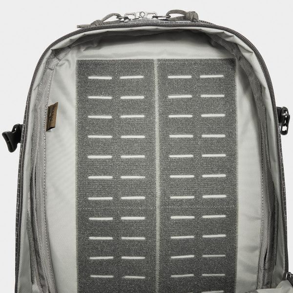 德國戰術背囊 City Daypack 20