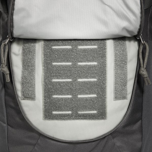 德國戰術背囊 City Daypack 20