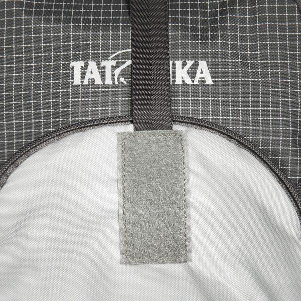 德國戰術背囊 City Daypack 20