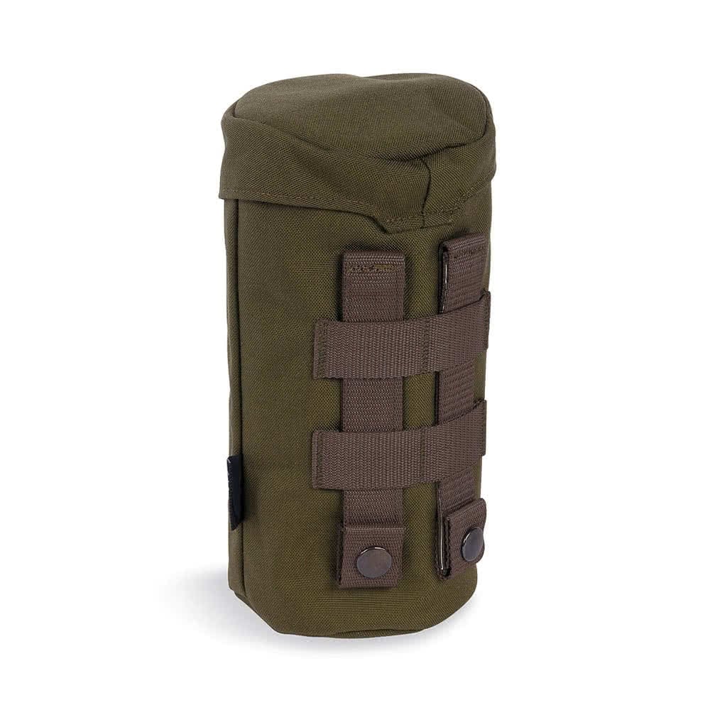 德國戰術水樽袋 Bottle Holder 1L