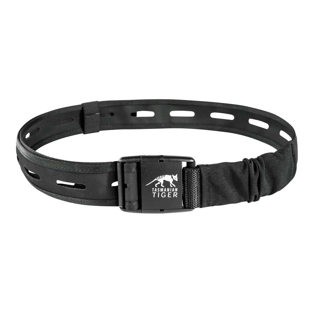 德國戰術腰帶 HYP Belt 40