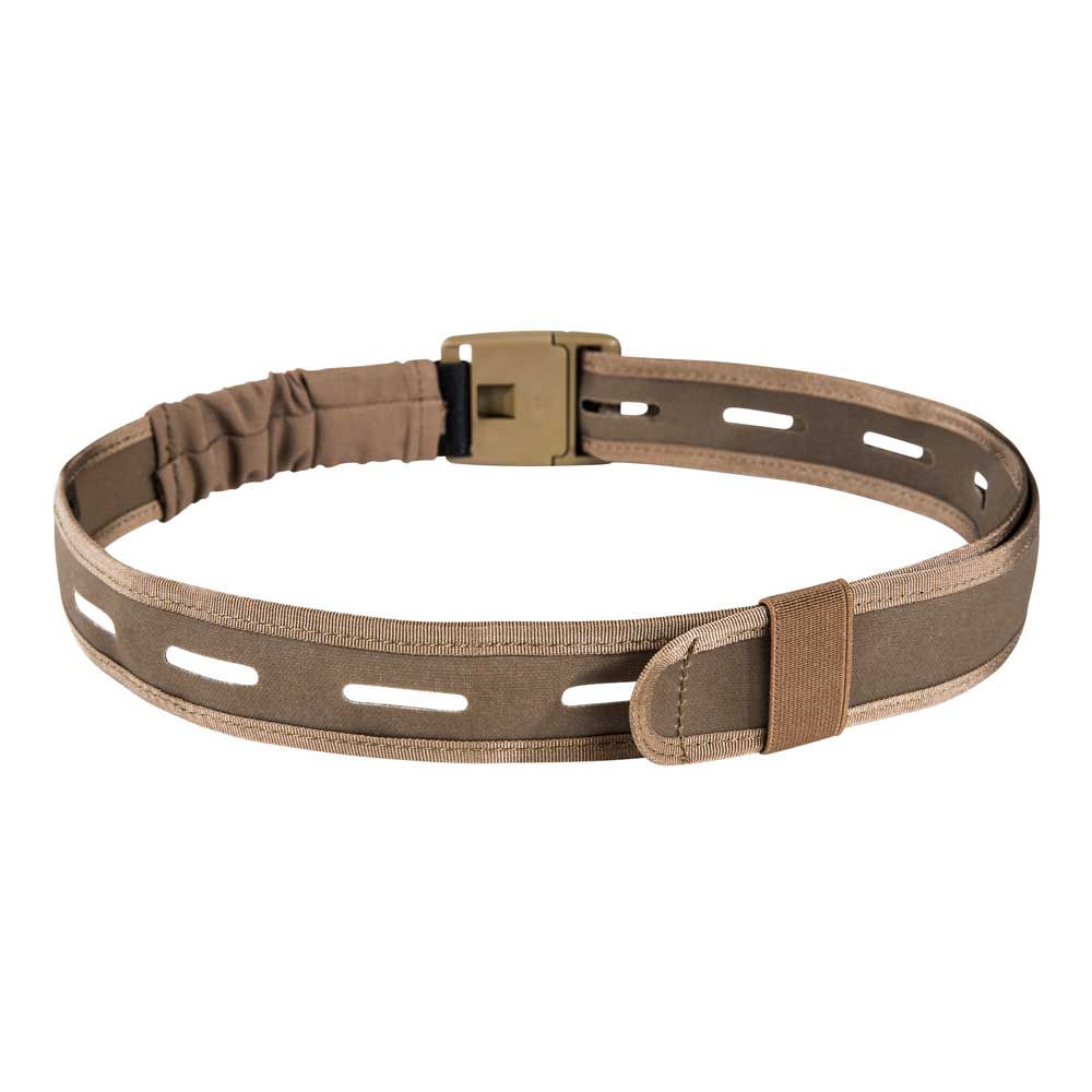 德國戰術腰帶 HYP Belt 40