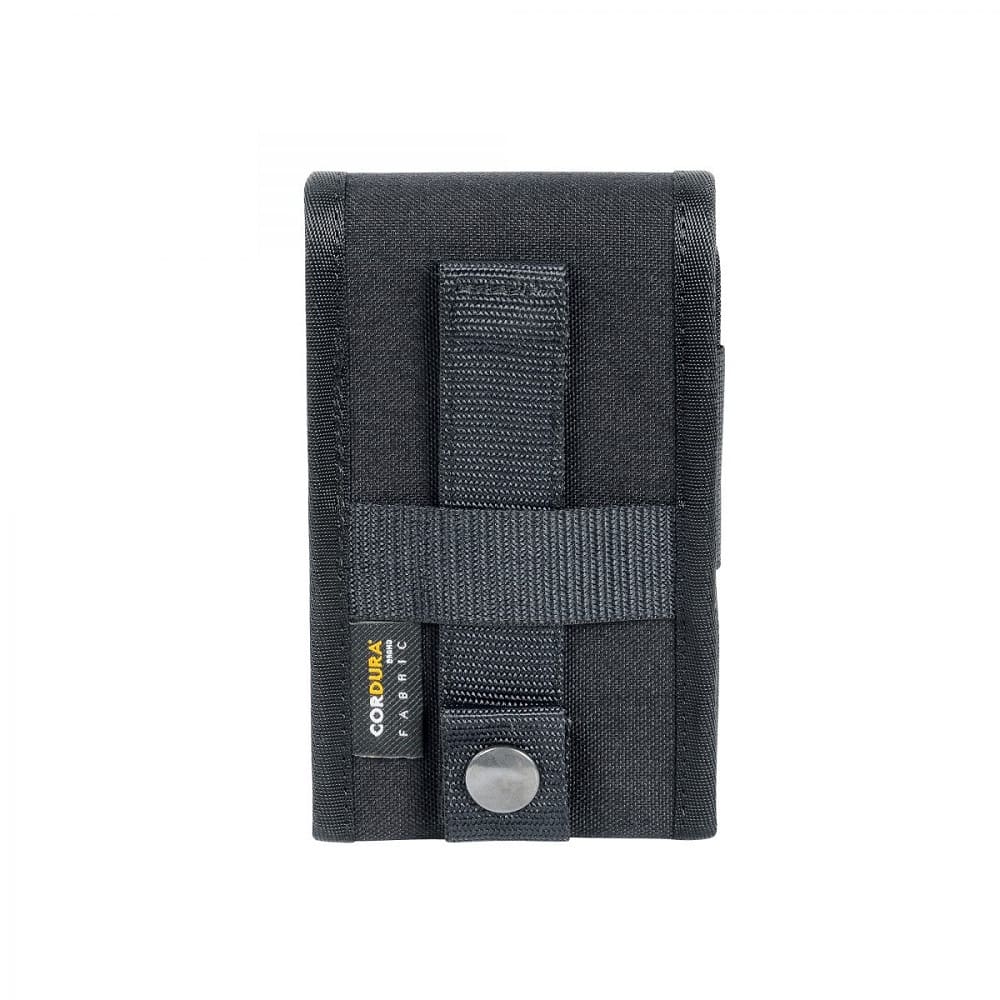 德國專業戰術電話套 Tactical Phone Cover L