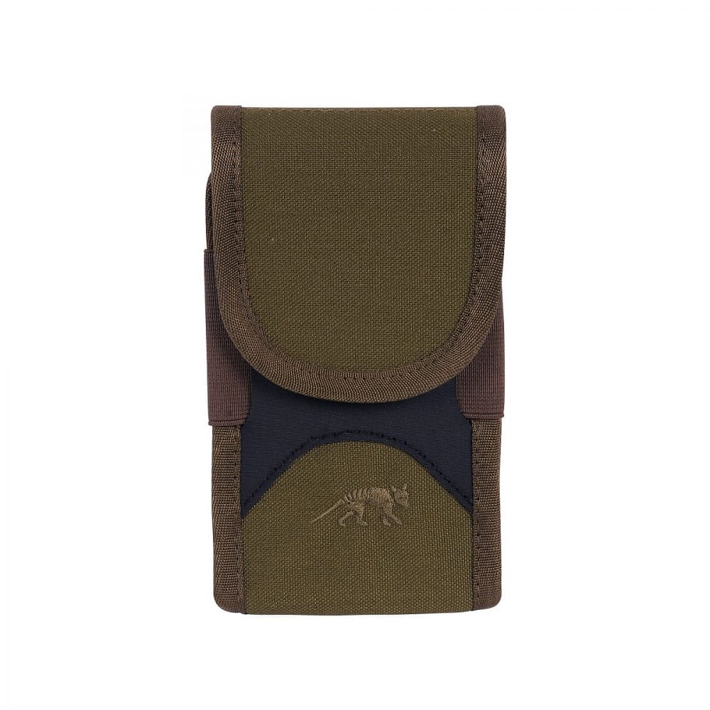 德國專業戰術電話套 Tactical Phone Cover L