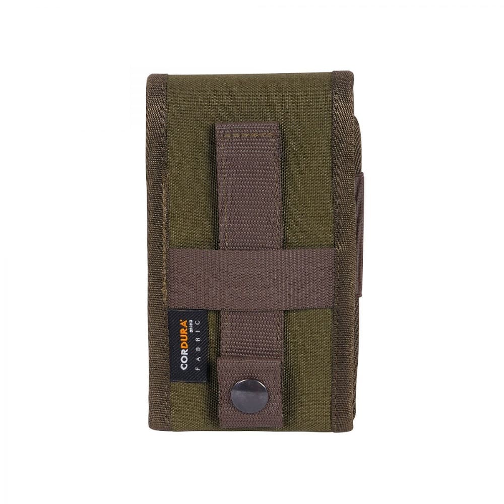 德國專業戰術電話套 Tactical Phone Cover L