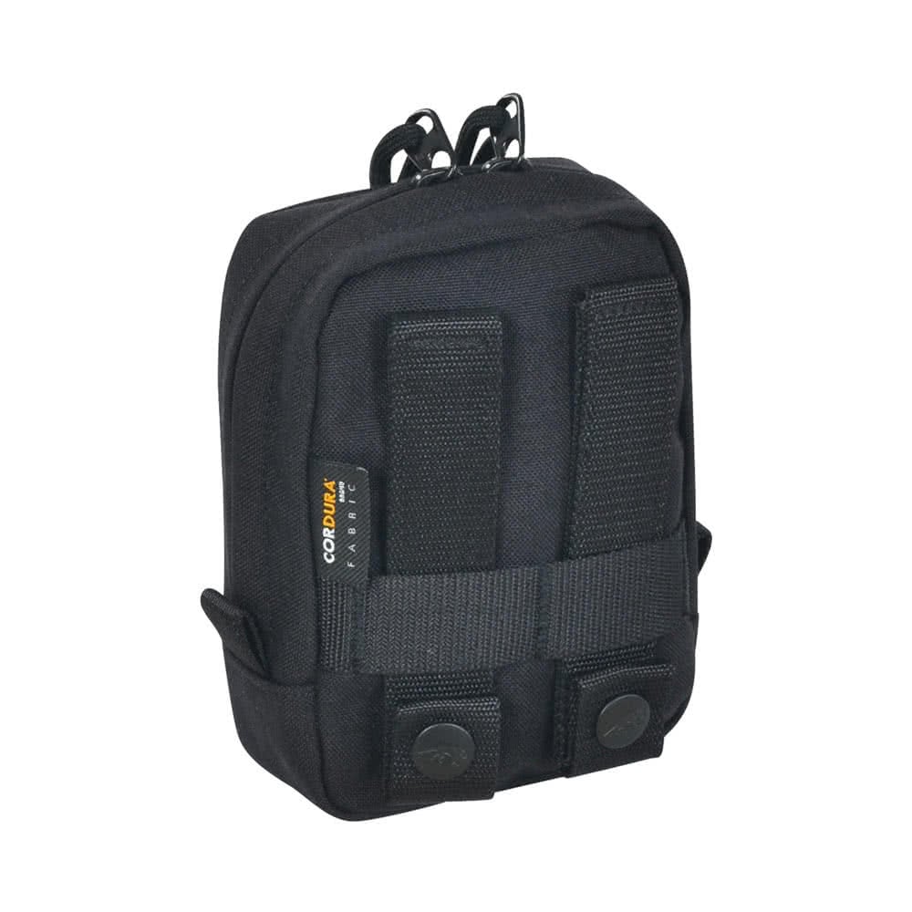 德國戰術配件袋 Tac Pouch 1 Vertical