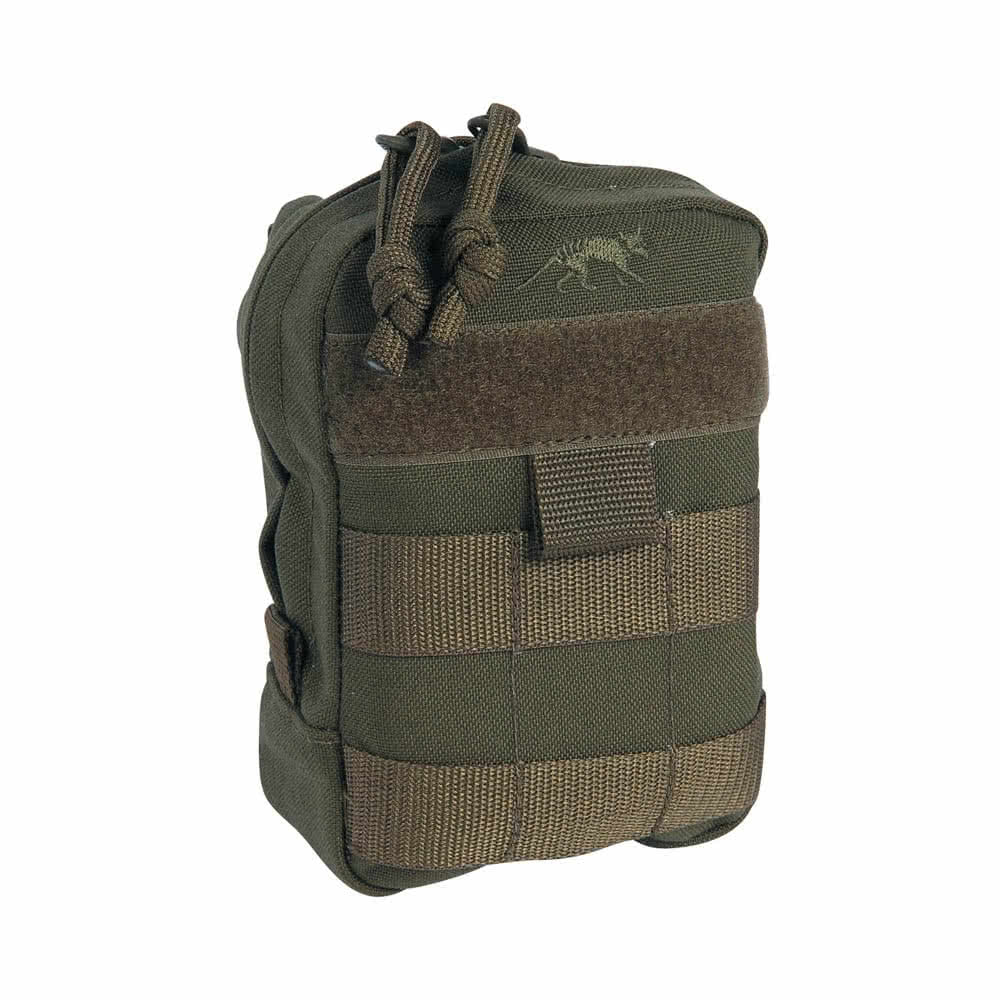 德國戰術配件袋 Tac Pouch 1 Vertical