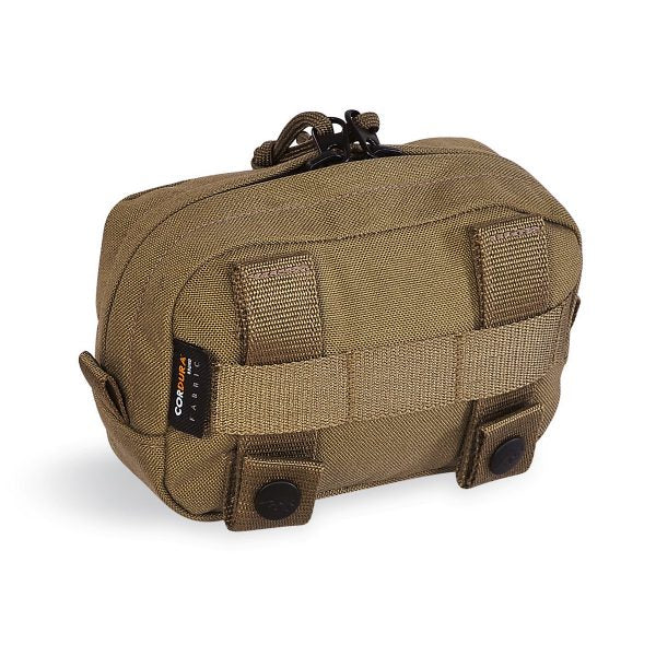 德國戰術配件袋 Tac Pouch 4 Horizontal