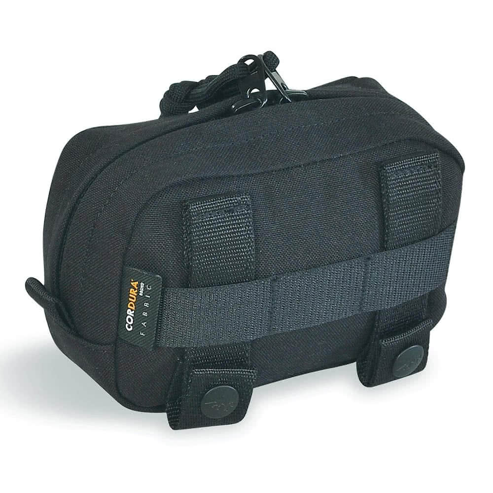 德國戰術配件袋 Tac Pouch 4 Horizontal