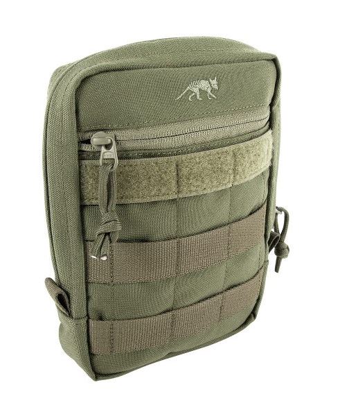 德國戰術配件袋 Tac Pouch 5