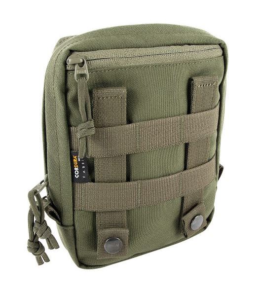 德國戰術配件袋 Tac Pouch 5