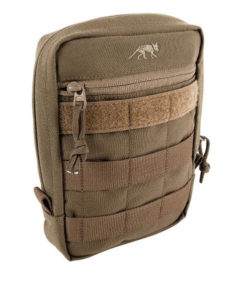 德國戰術配件袋 Tac Pouch 5