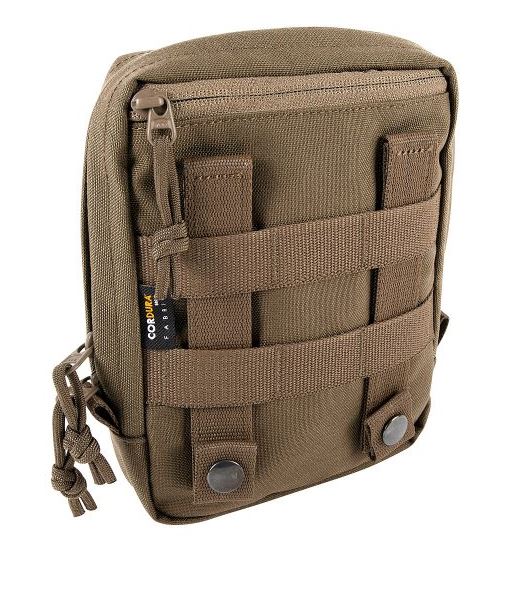 德國戰術配件袋 Tac Pouch 5