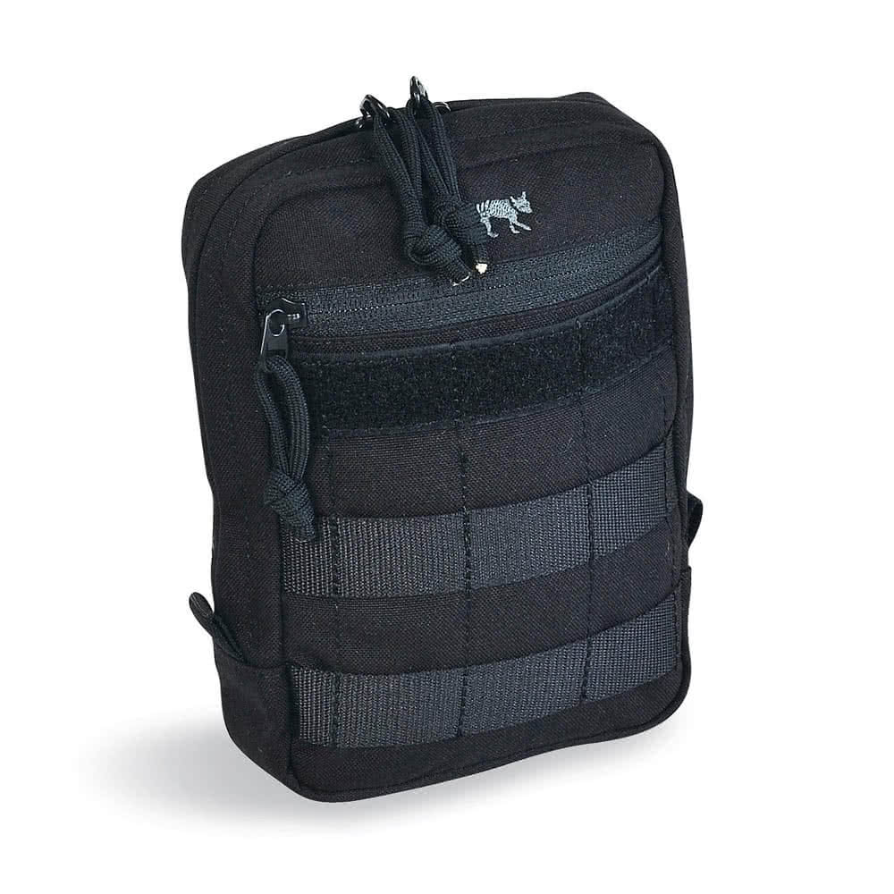 德國戰術配件袋 Tac Pouch 5