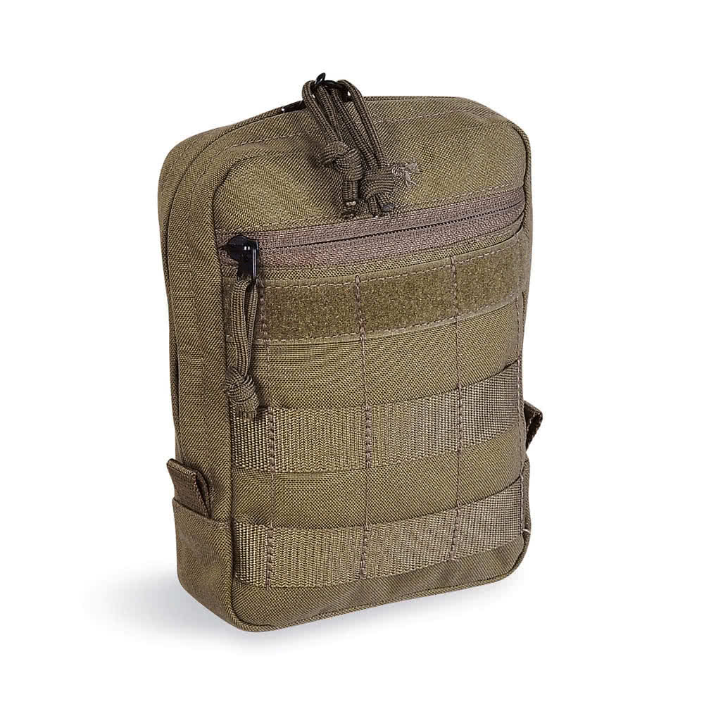 德國戰術配件袋 Tac Pouch 5
