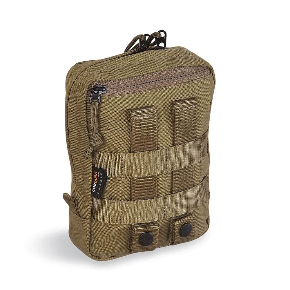 德國戰術配件袋 Tac Pouch 5