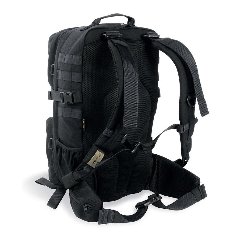 德國專業戰術背囊 Combat Pack MK II