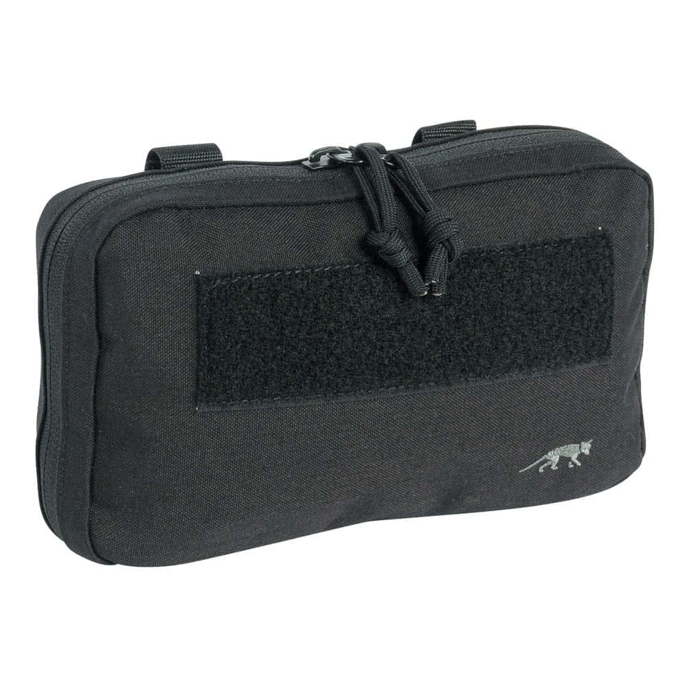 德國戰術配件袋 Leader Admin Pouch