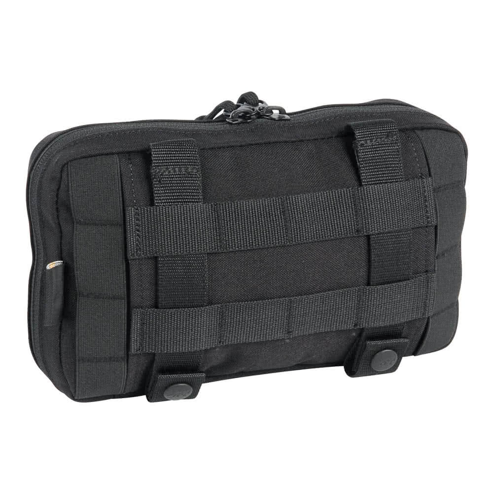 德國戰術配件袋 Leader Admin Pouch